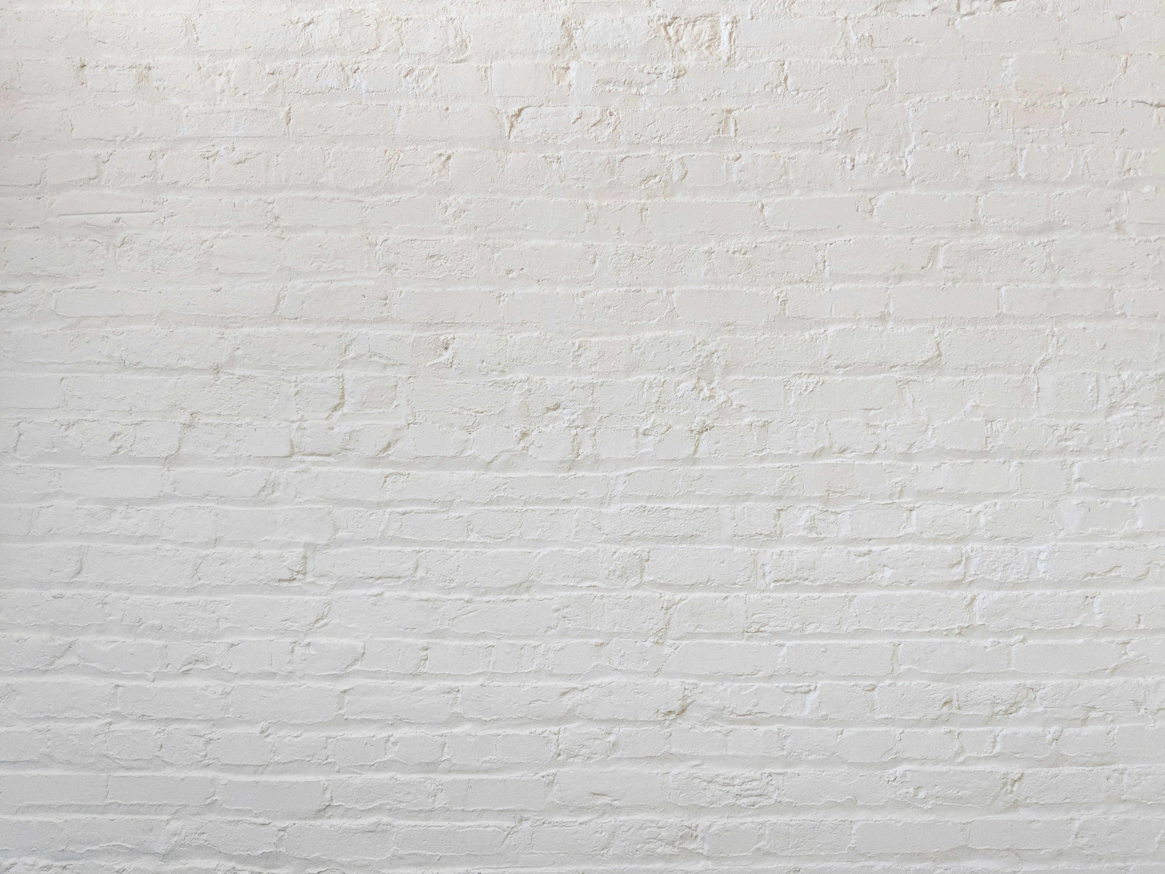 brick texture Background images
