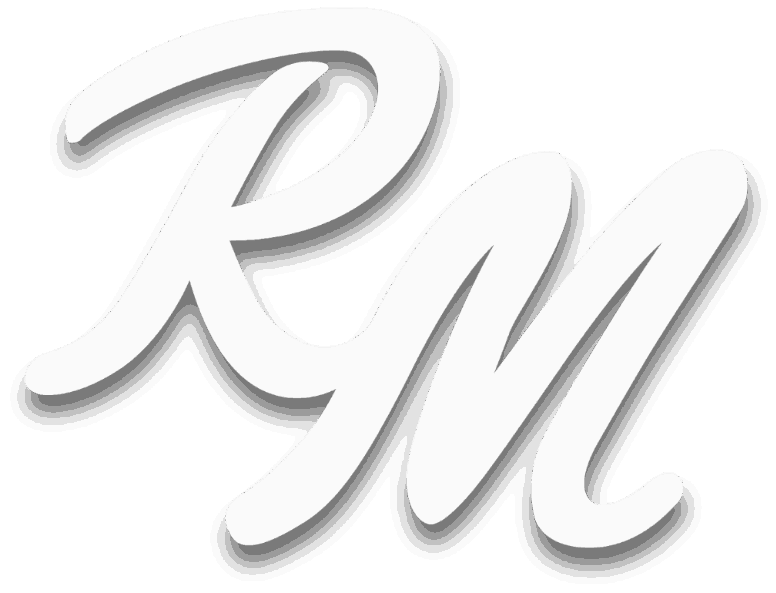 RMLogo